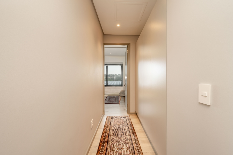 4 Bedroom Property for Sale in Brackenridge Western Cape